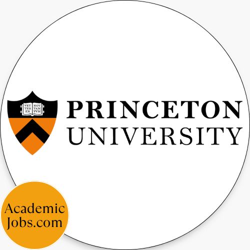 ***Revised***Associate Professional Specialist
